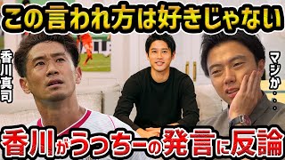 owqyFsmUzH0 Video Image