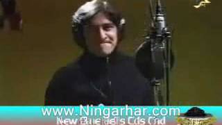 Dailymotion Zeek Afridi Bibi Shirene A Funny Video