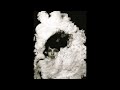 Drawn Directly Video preview