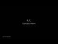 Silent Hills - TGS 2014 Trailer (PS4) (HD)