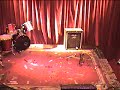 Discotheque CVB  by Camper Van Beethoven