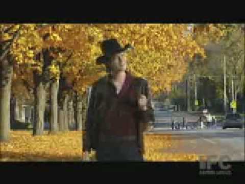 Russian roulette wkuk