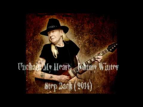 Unchain My Heart Video