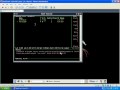 Kismet and GPSd under BackTrack 3 Live ISO in VMWare Workstation