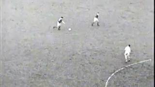 owv1BaeACSI Video Image