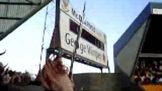 owvaqbGxIh0 Video Image