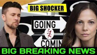 Tamara Brauns Return Brings Chaos Drama Hits Genoa Young And The Restless Prediction