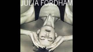 Watch Julia Fordham Unconditional Love video