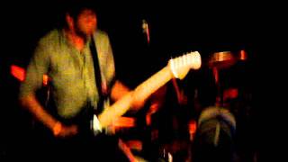 Watch K Sera and So It Goes video