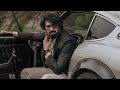 Dulquer Salmaan Latest South Indian Action Movie || Super Hit Action Movies | Eagle Mini