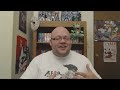 Naruto Shippuden Episode 332 Review Madara And Hashirama S Freaky images Naruto Shippuden Episode 332 Review Madara And Hashirama S Freaky