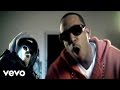 Ludacris - How Low (2010)