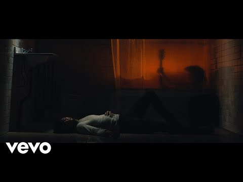 Once In A Lifetime Video