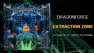 Watch Dragonforce Extraction Zone video