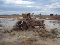 new holland 7630