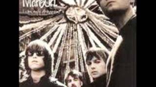 Watch Mansun Fall Out video