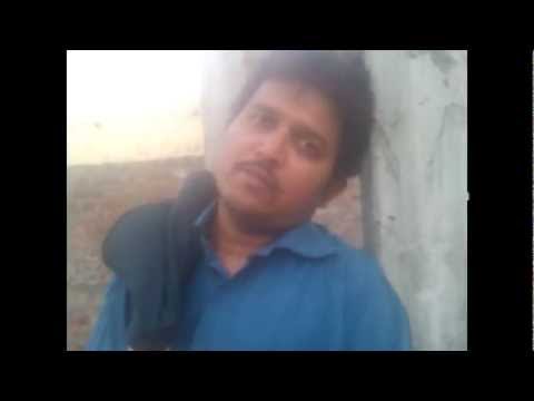 Ye Mera Deewanapan Hai...Film by Bapu Ghokshe