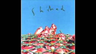 Watch Shihad Outta Phase video