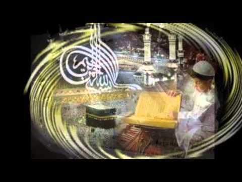 Ali maula song Islamic clips ........wmv