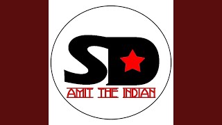 Watch Simple Day Amit The Indian video