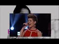 Tessanne Chin 4th Performance On Voice Live 12 16 13 images Tessanne Chin 4th Performance On Voice Live 12 16 13