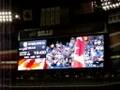 Download Natalie Di Luccio singing the National Anthems at Rogers Centre MP3 song and Music Video