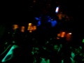 Matinee Opening Party @ Amnesia Ibiza 2/7