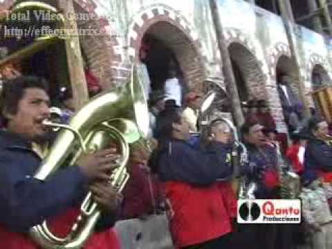 VIRGEN ORQUESTA virgen orquesta: