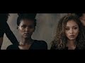 Kendrick Lamar - LOVE. ft. Zacari #2 Kendrick Lamar - LOVE. ft. Zacari #2