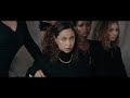 Kendrick Lamar - LOVE. ft. Zacari #3 Kendrick Lamar - LOVE. ft. Zacari #2