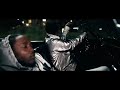Kendrick Lamar - LOVE. ft. Zacari #4 Kendrick Lamar - LOVE. ft. Zacari #4