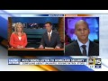 Rights violations by Border Patrol?