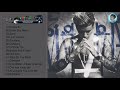 Justin Bieber Nonstop New Songs 2018 - Justin Bieber Greatest Hits