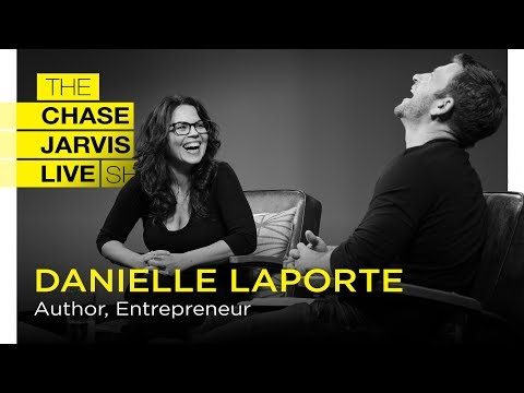 Danielle Video