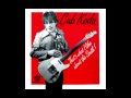 Cub Koda - Who Do You Love? (Bo Diddley Rockabilly Cover)