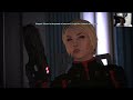 Mass Effect 1 [Trilogía] FINAL,Todo va a cambiar EP 17