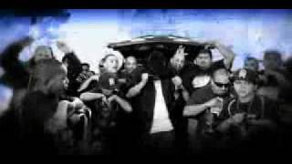 Watch Down Aka Kilo Cholo Skate video