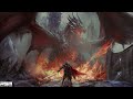 Really Slow Motion & Giant Apes - Fear Nothing (Epic Powerful Heroic Orchestral)