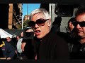 P!NK..Bad Influence!