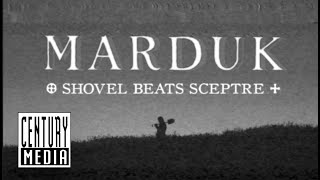 Marduk - Shovel Beats Sceptre (Official Video)
