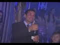 15 Anos DJ Duda Vee - Decoração / Entrada / Homenagens