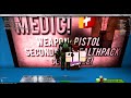 Family Game Nights Plays: Roblox - Defenders of Roblox (PC)