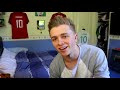 THE MOST TOTS YOU'VE EVER SEEN IN 1 PACK? - FIFA 17