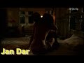 Jan Dar [2001] Full Movie Explanation in Hindi Full HD(Hindi Hollywood Movie) The GlowSky Movie