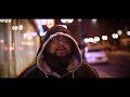 ATG - Therapy (Official Music Video)