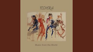 Fechoria