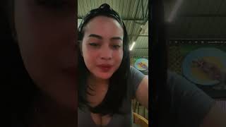 Live Xena Xenita 17 April 2023