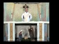 Mass For Shut Ins Epiphany January 4, 2015 Mass For Shut Ins Epiphany January 4, 2015