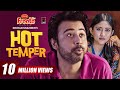 Hot Temper | হট টেম্পার | Bangla Natok | Afran Nisho | Safa Kabir |Shihab Shaheen |Bangla Natok 2022