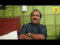 Nanjil Sampath Interview: Jayalalitha Health & Sasikala Pushpa is disgusting | CM Hospital Condition